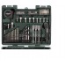 Δραπανοκατσάβιδο μπαταρίας 14.4V Metabo 2 ταχυτήτων  BS 14.4 Li Set Κινητό Συνεργείο  6.02105.61